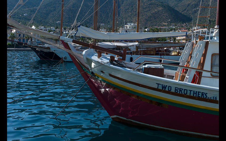 methana_2014_makris_11