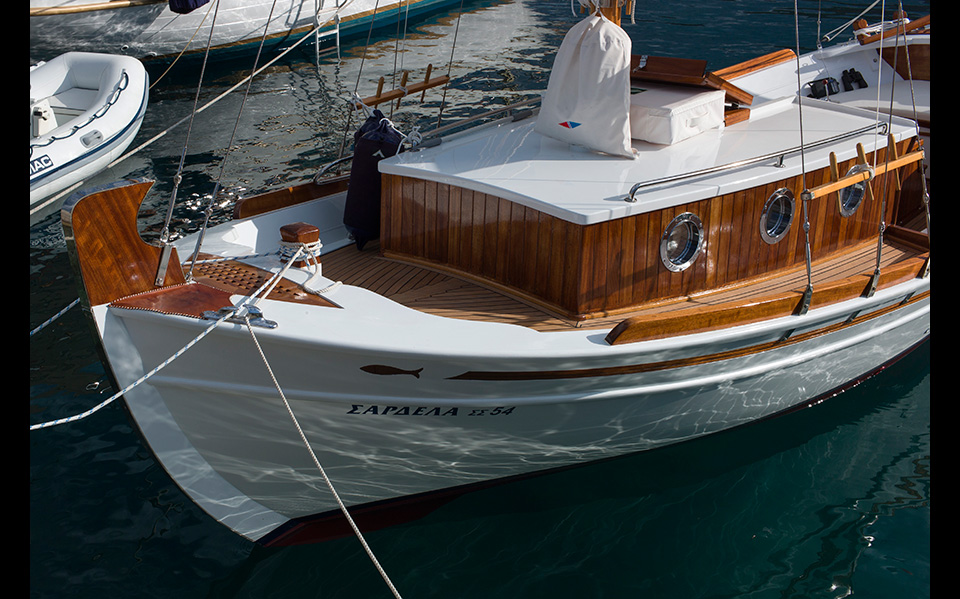 methana_2014_makris_12