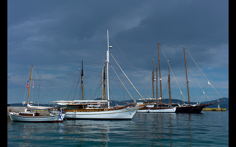 methana_2014_makris_14