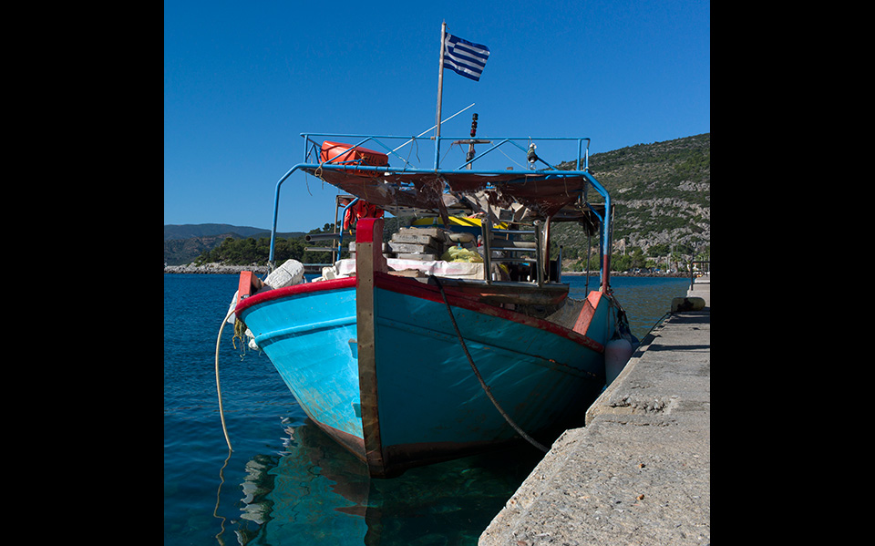 methana_2014_makris_16