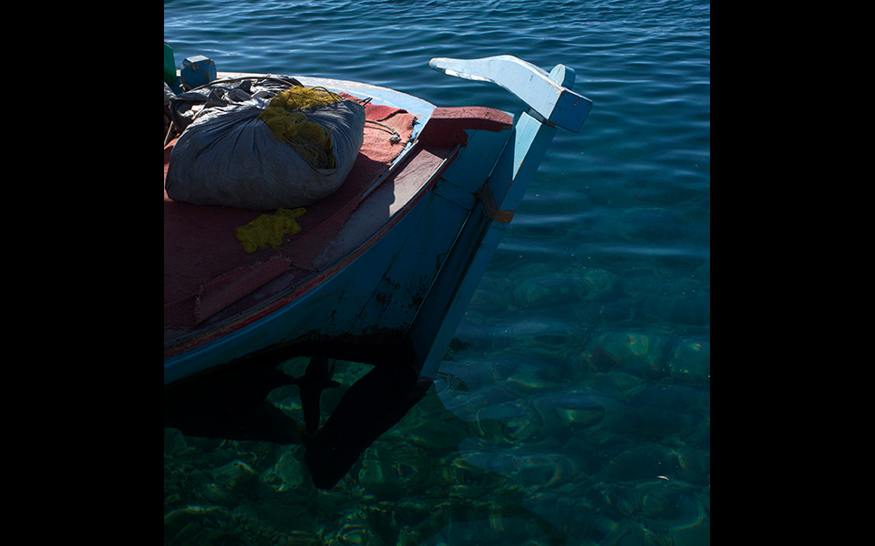 methana_2014_makris_17