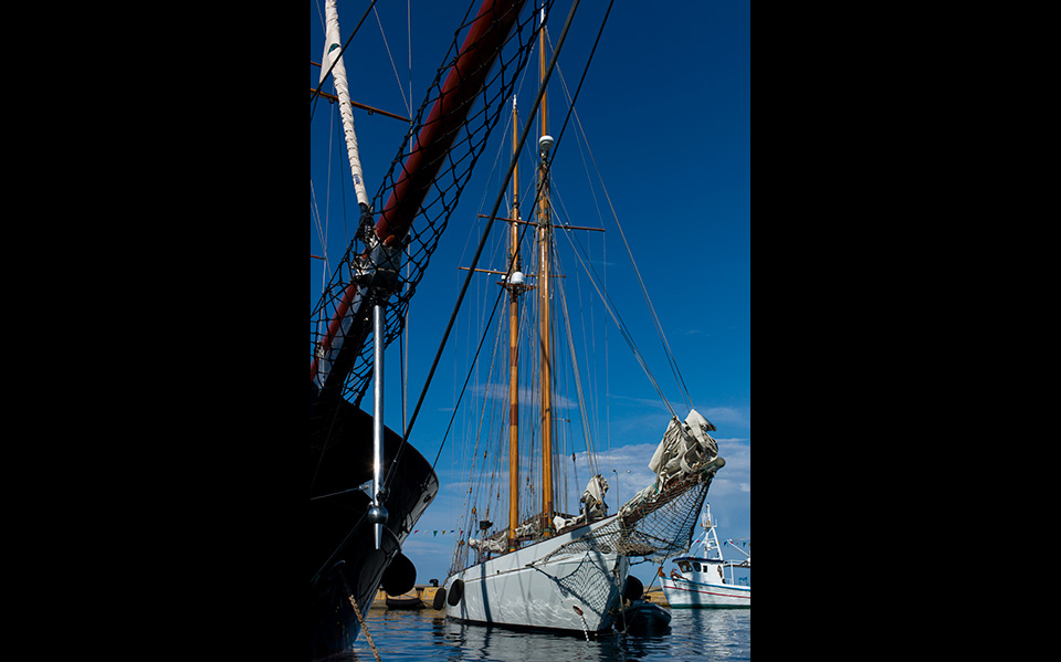 methana_2014_makris_21