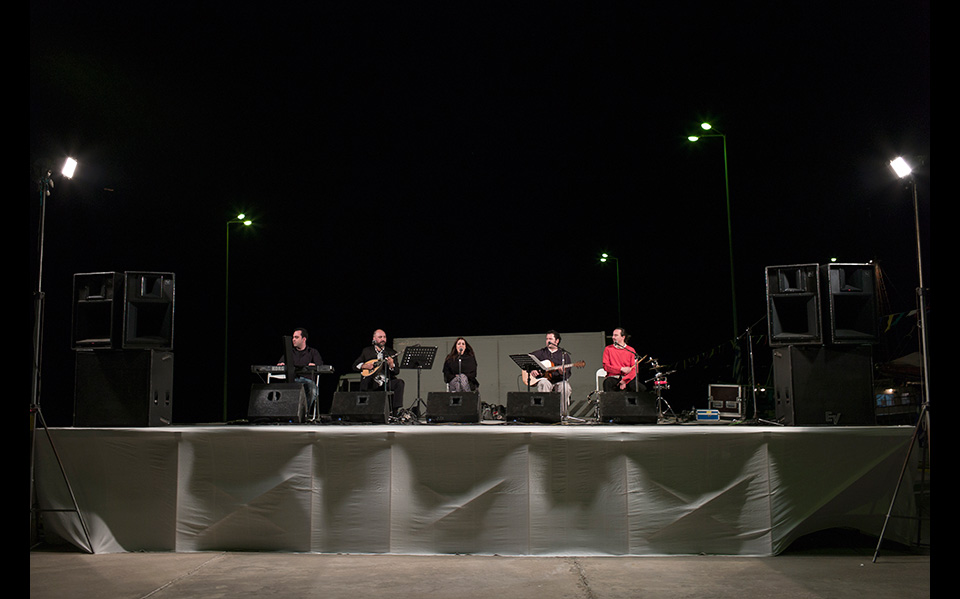 methana_2014_makris_23