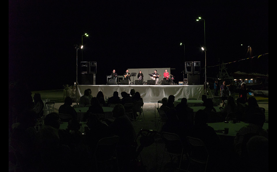 methana_2014_makris_24