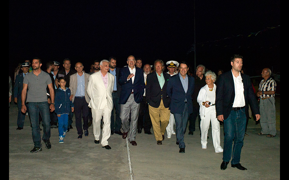 methana_2014_makris_25