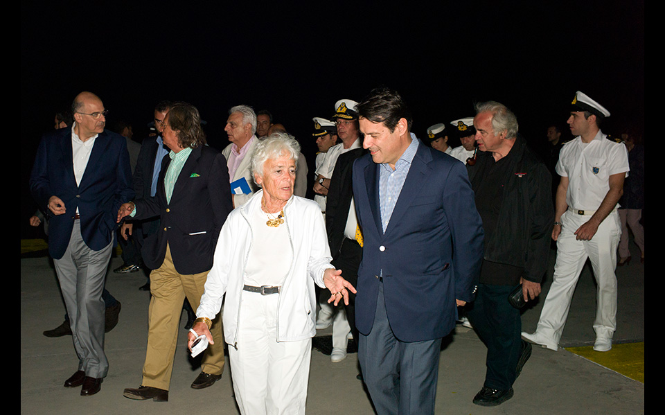 methana_2014_makris_26