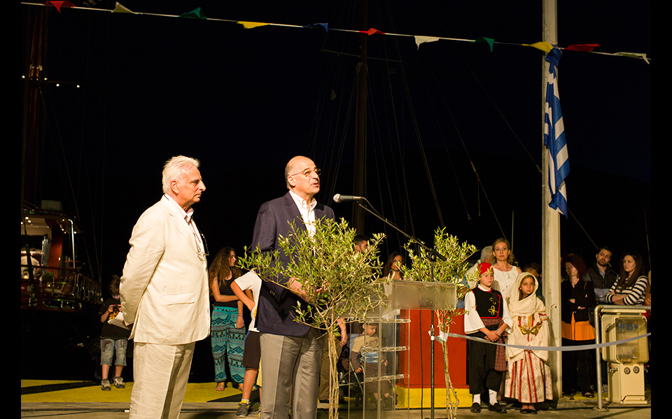 methana_2014_makris_27