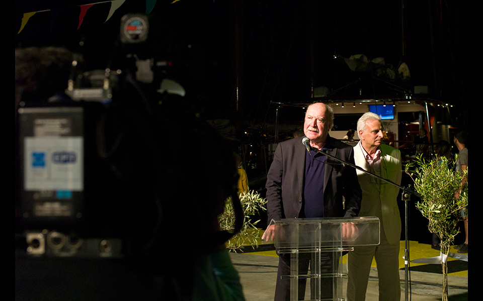 methana_2014_makris_28