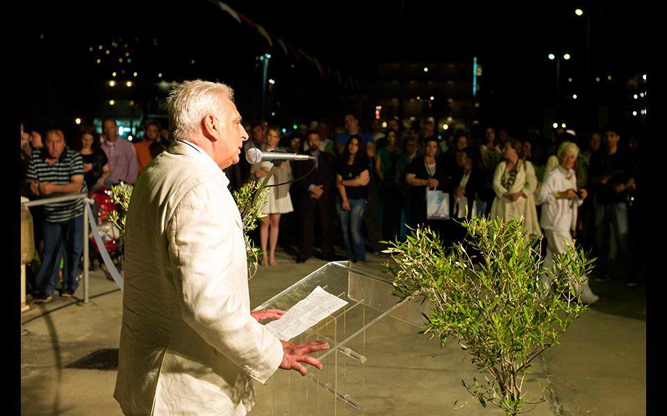 methana_2014_makris_29