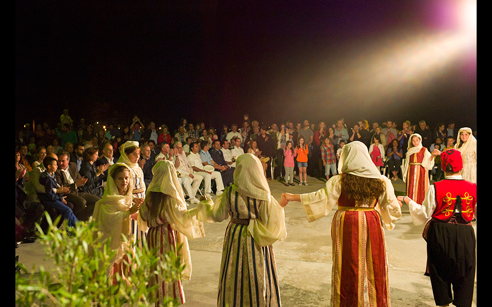 methana_2014_makris_32