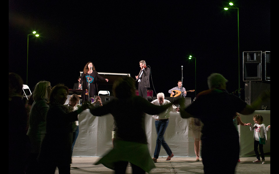 methana_2014_makris_34