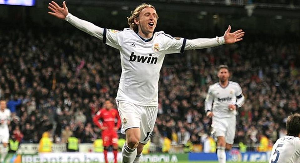 Κροατία: Απρόβλεπτοι και ταλαντούχοι-1