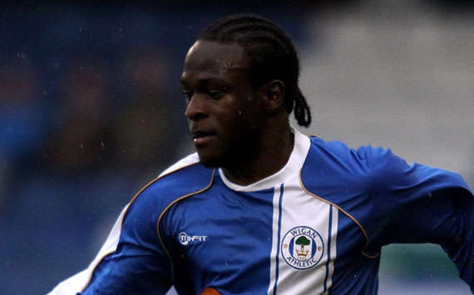 Νιγηρία: δυναμικά στο προσκήνιο η νέα γενιά-1