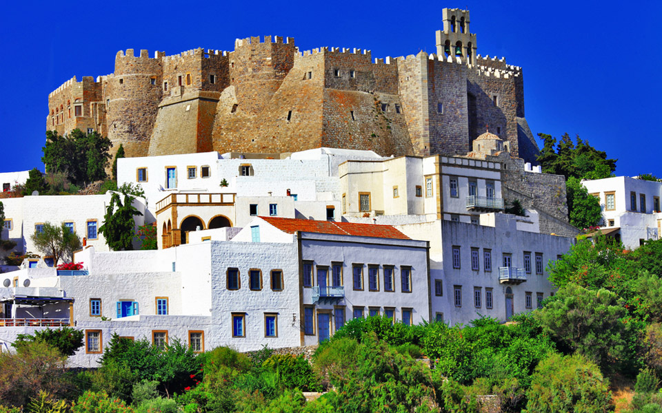 patmos--2