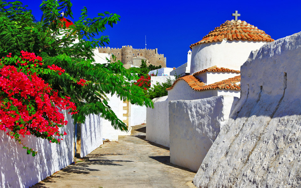 patmos1