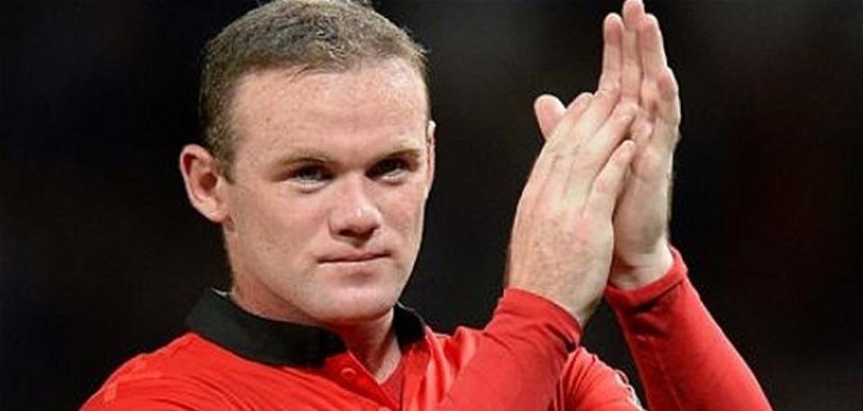 Αγγλία: Με νοοτροπία φαβορί στη Βραζιλία-1