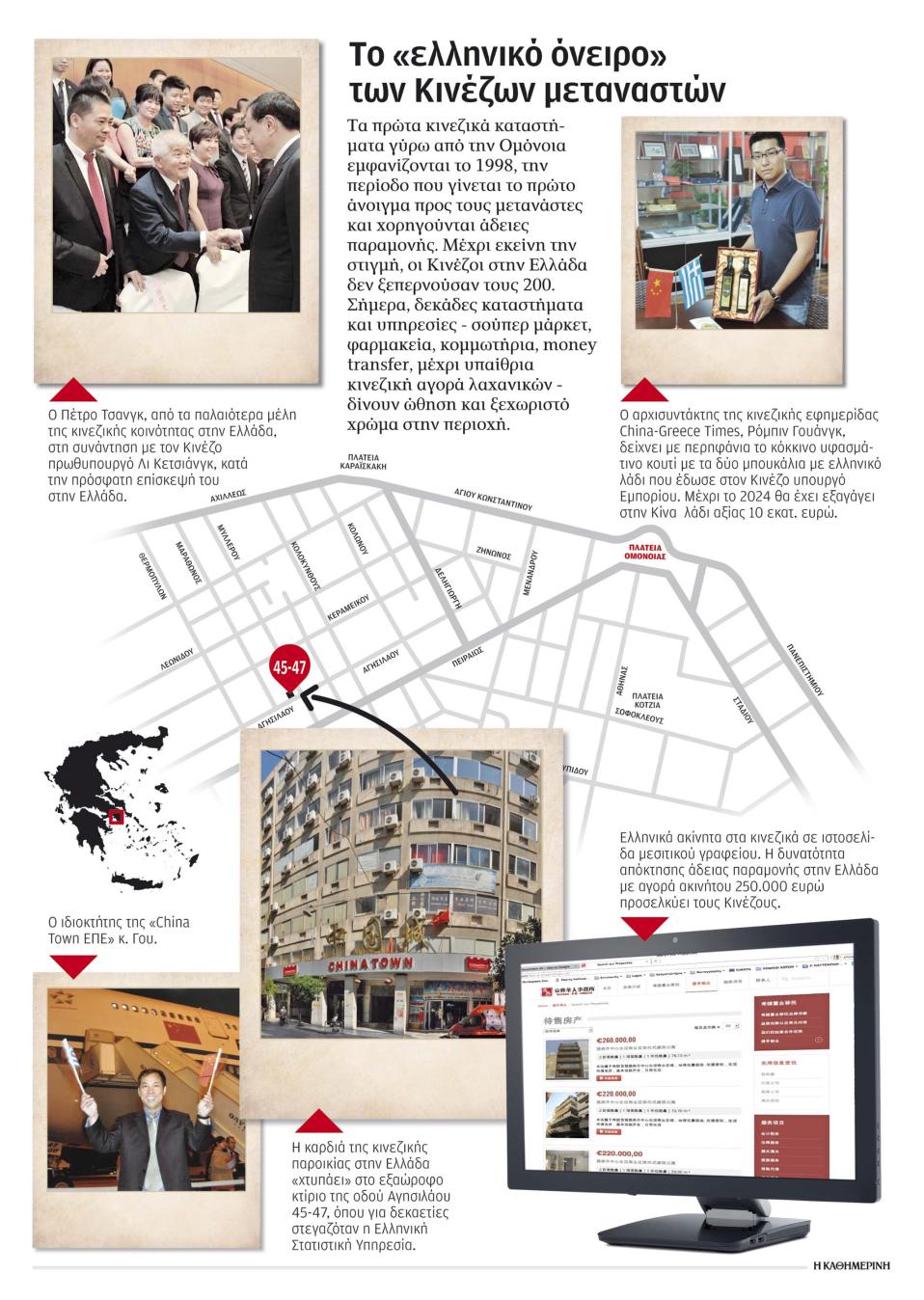 H δυναμική κοινότητα της ελληνικής Chinatown-7