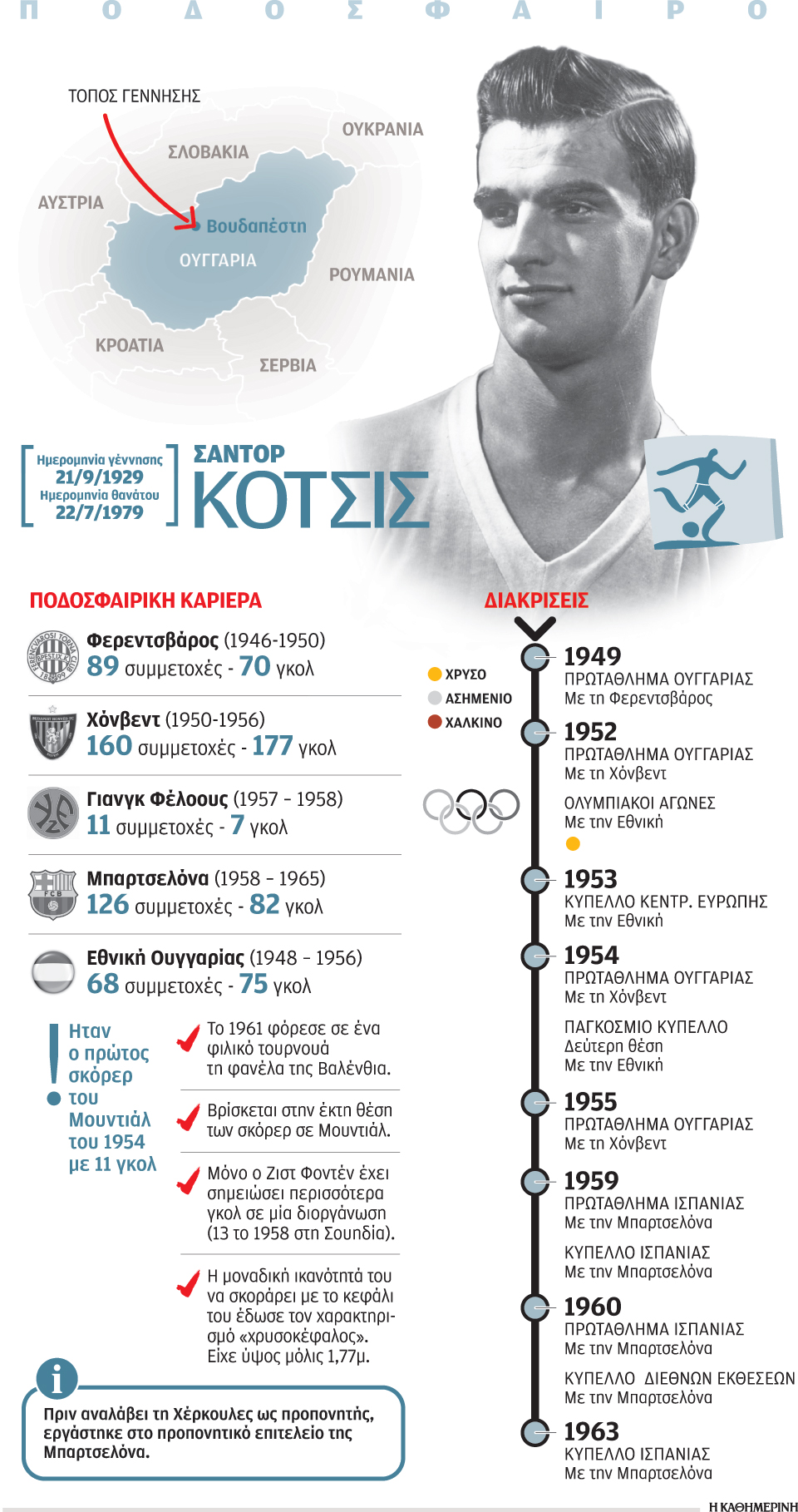 s15_280614_kocsis