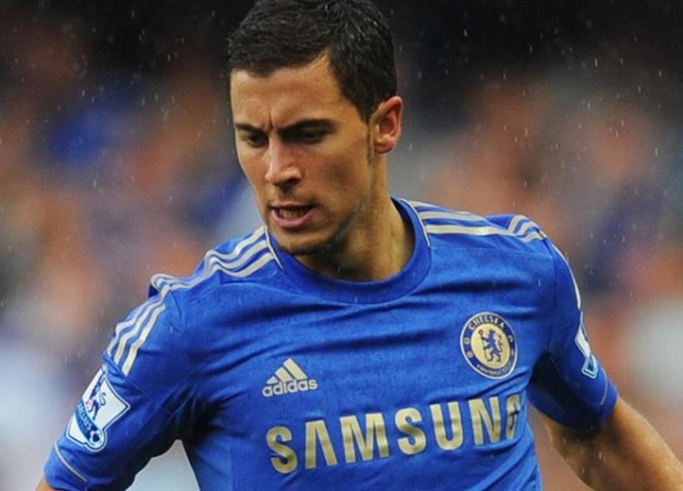 Βέλγιο: Αφήνει πολλές υποσχέσεις-1