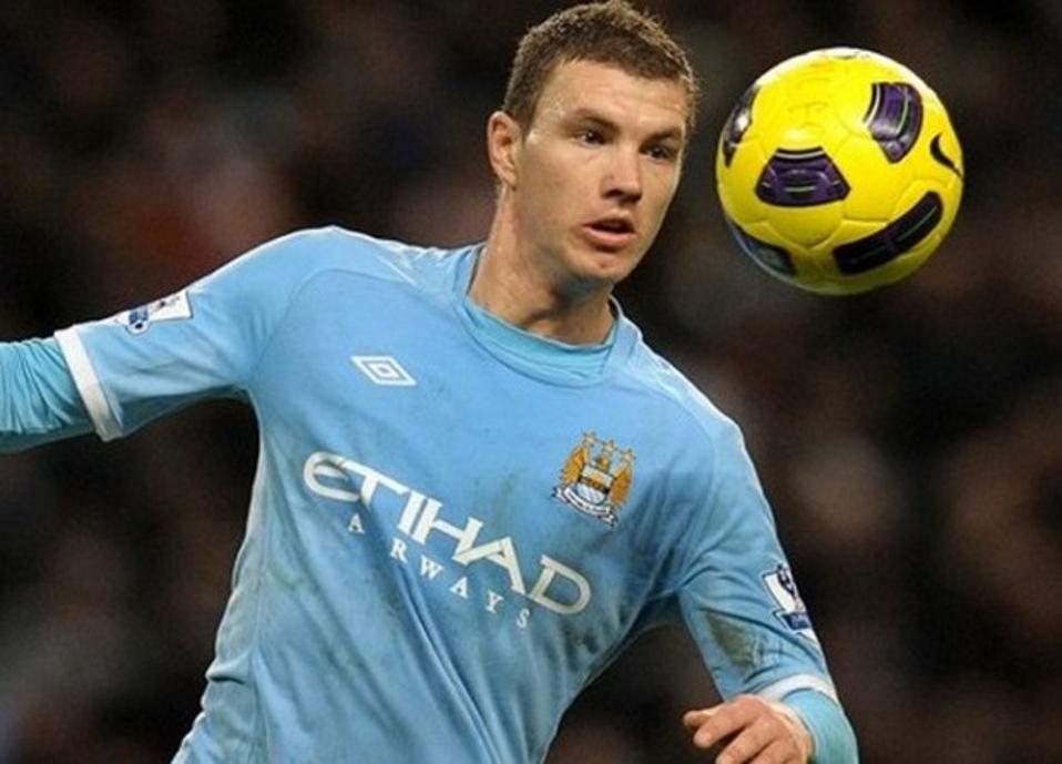 Βοσνία: ψηλά ο πήχυς στην πρώτη απόπειρα-1