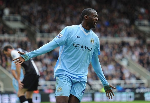 toure1