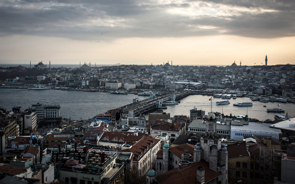 turkey_author_tour_adv02_11