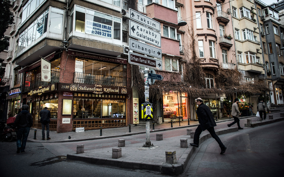 turkey_author_tour_adv02_12