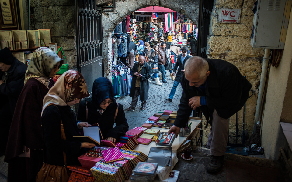 turkey_author_tour_adv02_14