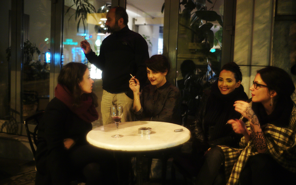 turkey_author_tour_adv02_5