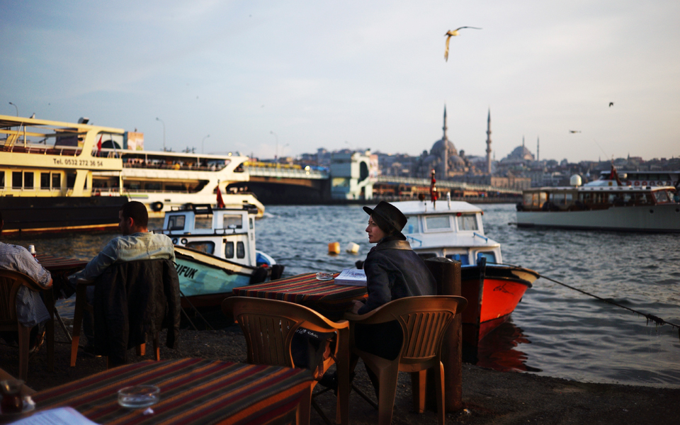 turkey_author_tour_adv02_7