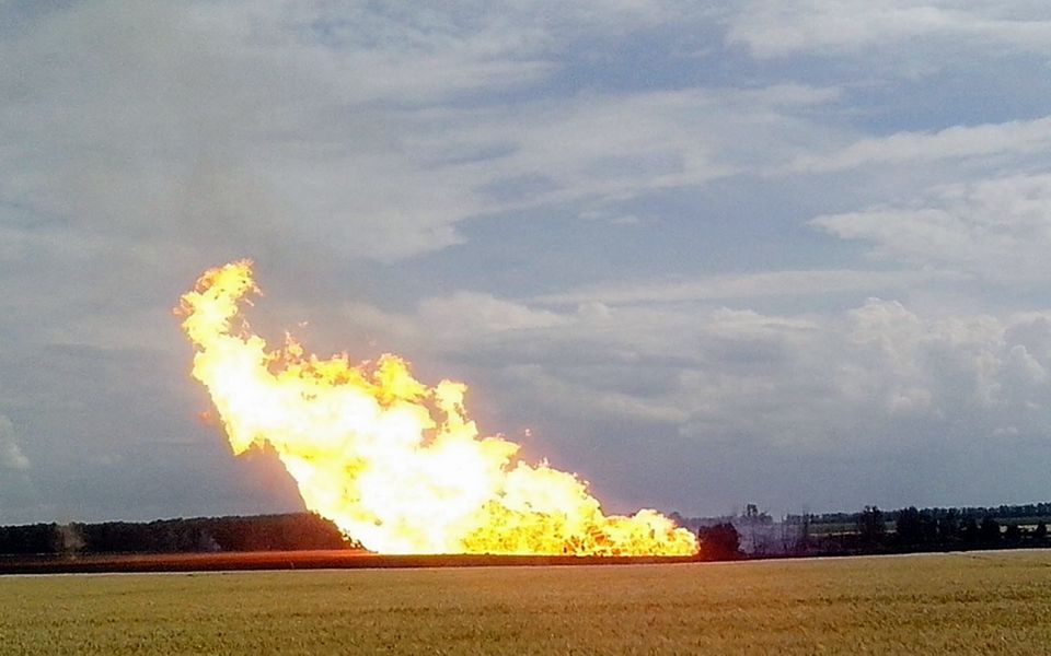 ukraine_gas_explosion_1