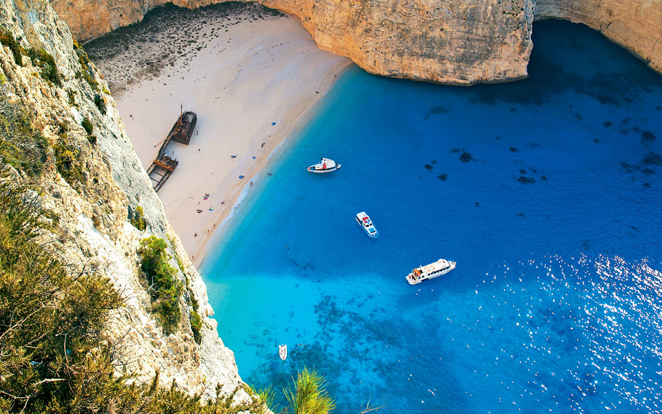zakynthos-navagio-2