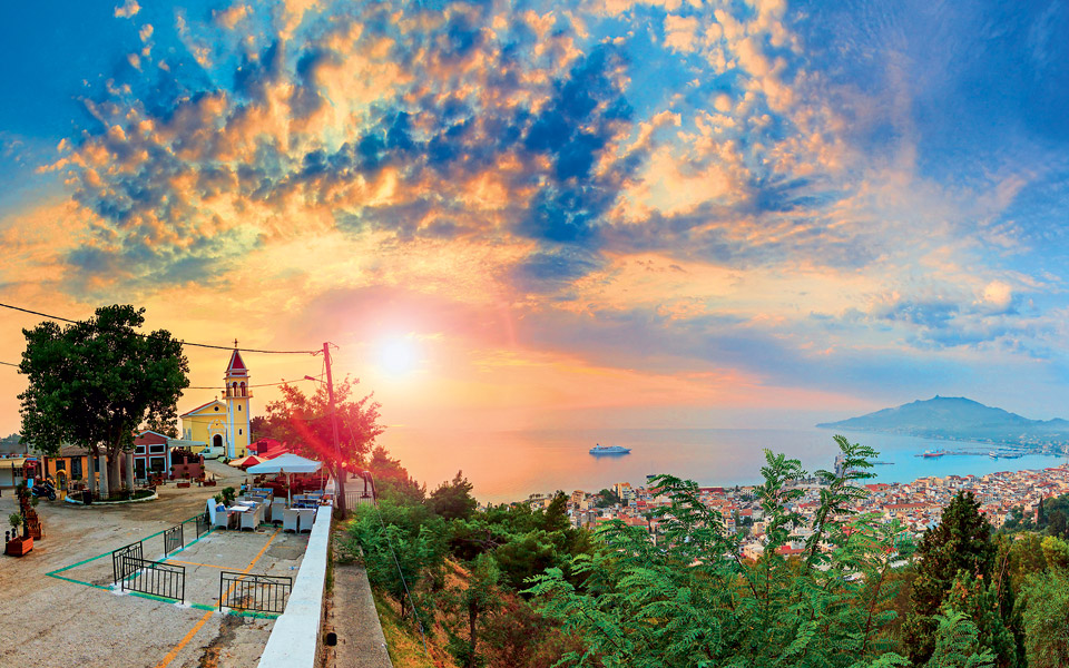 zakynthos1