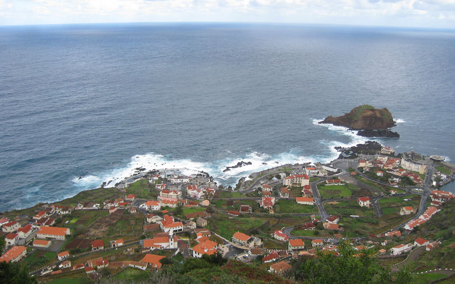 038050856_65d670e82d_b