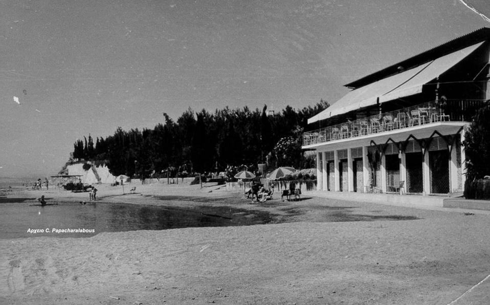 Μια επένδυση που παρέμεινε όνειρο-2