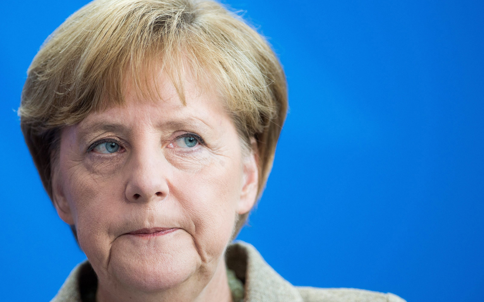 11s1merkel200