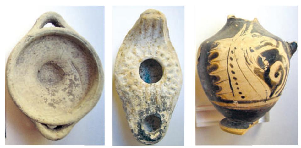 Στα ίχνη των κλεμμένων της Κατοχής-1