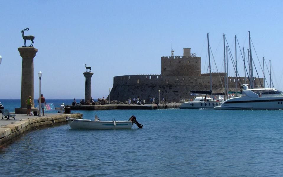 159_port_man-thumb-large