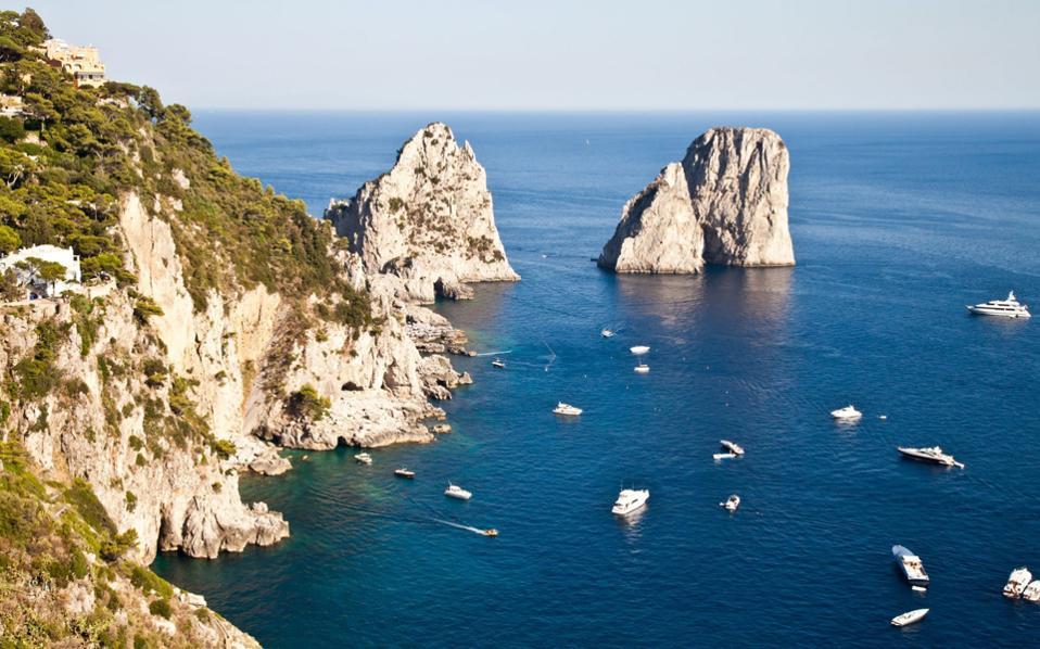 202capri-thumb-large-thumb-large--2