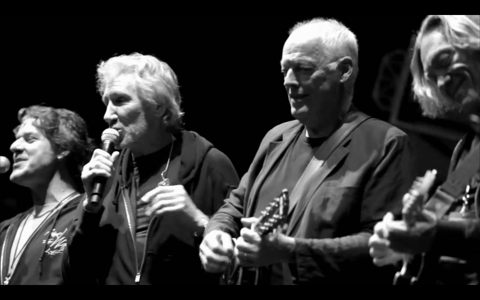26s1pinkfloyd1