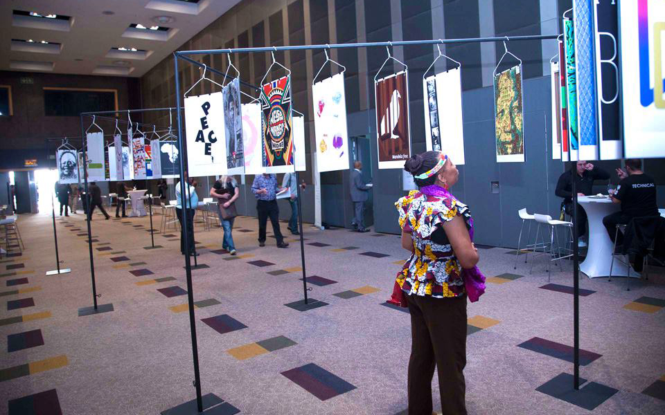 993429_527117727372212_1663747928_n