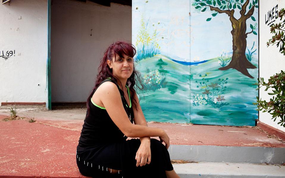 Μια επένδυση που παρέμεινε όνειρο-7