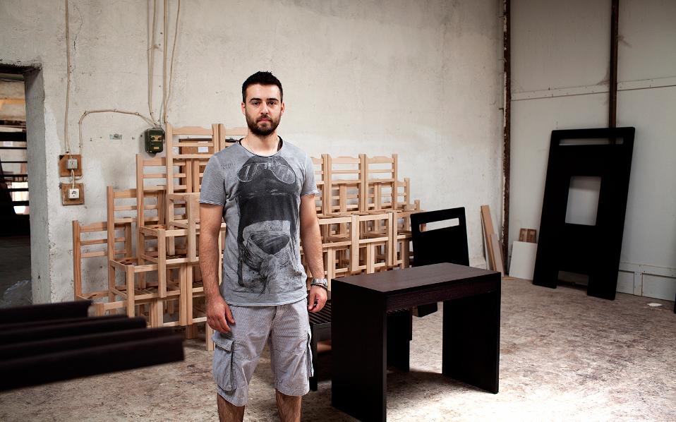 Το αλβανικό επιχειρηματικό όνειρο των Ελλήνων-3