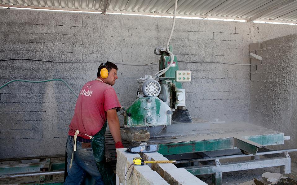 Το αλβανικό επιχειρηματικό όνειρο των Ελλήνων-6