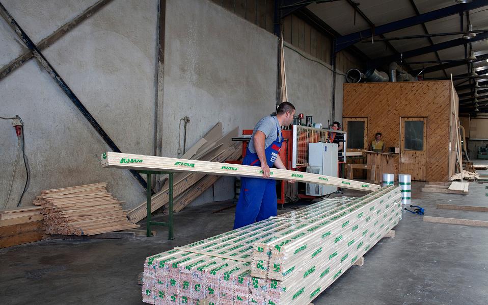 Το αλβανικό επιχειρηματικό όνειρο των Ελλήνων-2