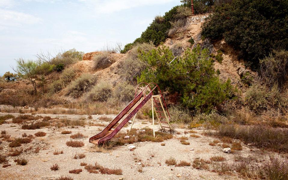 Μια επένδυση που παρέμεινε όνειρο-3
