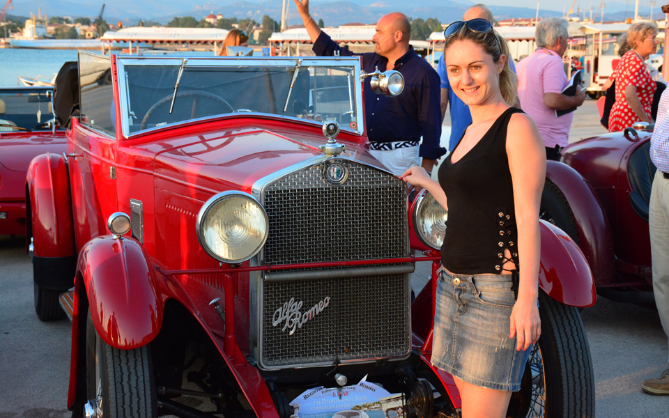 alpha-romeo10-copy-copy