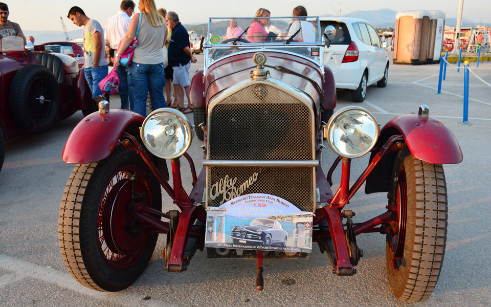 alpharomeo30-copy-copy