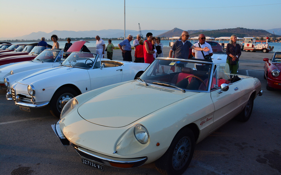 alpharomeo40-copy-copy