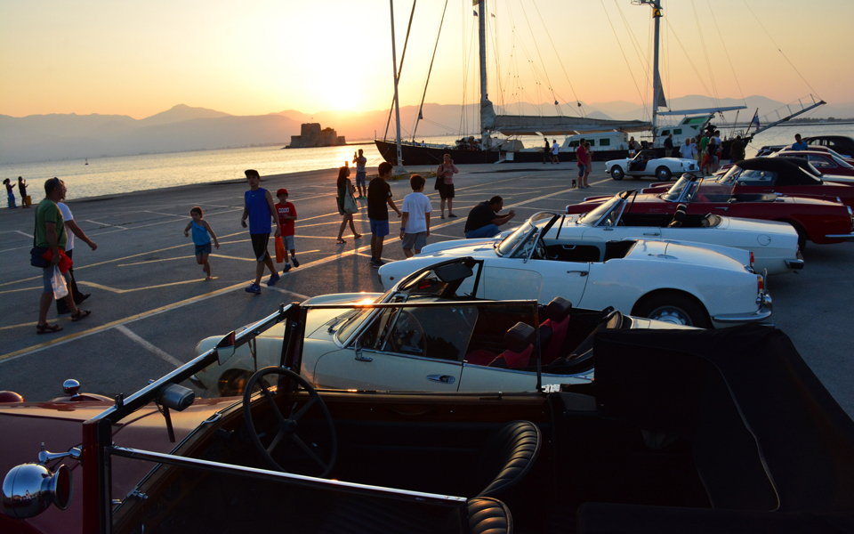 alpharomeo50-copy-copy